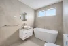 51A Berwick St, Guildford, NSW 2161-Image