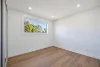 51A Berwick St, Guildford, NSW 2161-Image