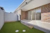 51A Berwick St, Guildford, NSW 2161-Image