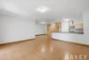 51A Brown Way, Karrinyup, WA 6018-Image