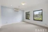 51A Brown Way, Karrinyup, WA 6018-Image