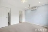 51A Brown Way, Karrinyup, WA 6018-Image
