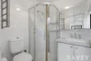 51A Brown Way, Karrinyup, WA 6018-Image