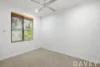 51A Brown Way, Karrinyup, WA 6018-Image