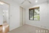 51A Brown Way, Karrinyup, WA 6018-Image