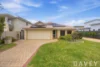 51A Brown Way, Karrinyup, WA 6018-Image