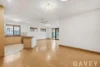 51A Brown Way, Karrinyup, WA 6018-Image