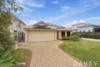51A Brown Way, Karrinyup, WA 6018-Image
