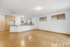 51A Brown Way, Karrinyup, WA 6018-Image
