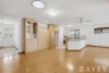 51A Brown Way, Karrinyup, WA 6018-Image