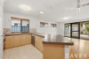 51A Brown Way, Karrinyup, WA 6018-Image