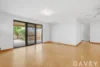51A Brown Way, Karrinyup, WA 6018-Image