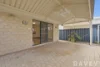 51A Brown Way, Karrinyup, WA 6018-Image