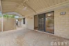 51A Brown Way, Karrinyup, WA 6018-Image