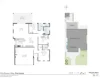 51A Brown Way, Karrinyup, WA 6018-Floorplan