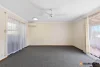 51A Chancery Crescent, Willetton, WA 6155-Image