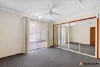 51A Chancery Crescent, Willetton, WA 6155-Image