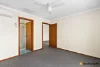 51A Chancery Crescent, Willetton, WA 6155-Image