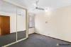 51A Chancery Crescent, Willetton, WA 6155-Image