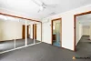 51A Chancery Crescent, Willetton, WA 6155-Image