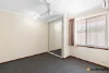 51A Chancery Crescent, Willetton, WA 6155-Image