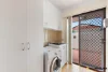 51A Chancery Crescent, Willetton, WA 6155-Image