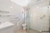 51A Chancery Crescent, Willetton, WA 6155-Image