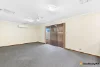 51A Chancery Crescent, Willetton, WA 6155-Image