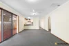 51A Chancery Crescent, Willetton, WA 6155-Image