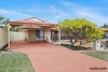51A Chancery Crescent, Willetton, WA 6155-Image