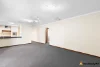 51A Chancery Crescent, Willetton, WA 6155-Image