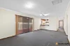 51A Chancery Crescent, Willetton, WA 6155-Image