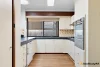 51A Chancery Crescent, Willetton, WA 6155-Image