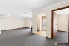51A Chancery Crescent, Willetton, WA 6155-Image