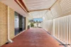 51A Chancery Crescent, Willetton, WA 6155-Image