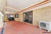 51A Chancery Crescent, Willetton, WA 6155-Image