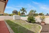 51A Chancery Crescent, Willetton, WA 6155-Image