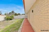51A Chancery Crescent, Willetton, WA 6155-Image
