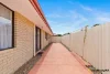 51A Chancery Crescent, Willetton, WA 6155-Image