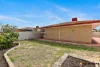 51A Chancery Crescent, Willetton, WA 6155-Image