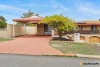 51A Chancery Crescent, Willetton, WA 6155-Image
