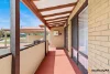 51A Chancery Crescent, Willetton, WA 6155-Image