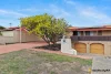 51A Chancery Crescent, Willetton, WA 6155-Image