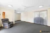 51A Chancery Crescent, Willetton, WA 6155-Image