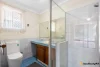 51A Chancery Crescent, Willetton, WA 6155-Image