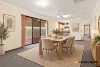 51A Chancery Crescent, Willetton, WA 6155-Image