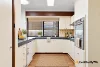 51A Chancery Crescent, Willetton, WA 6155-Image
