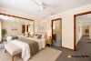 51A Chancery Crescent, Willetton, WA 6155-Image
