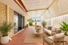 51A Chancery Crescent, Willetton, WA 6155-Image