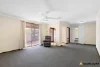 51A Chancery Crescent, Willetton, WA 6155-Image
